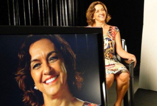 foto-ims-cinema-03-12-2025