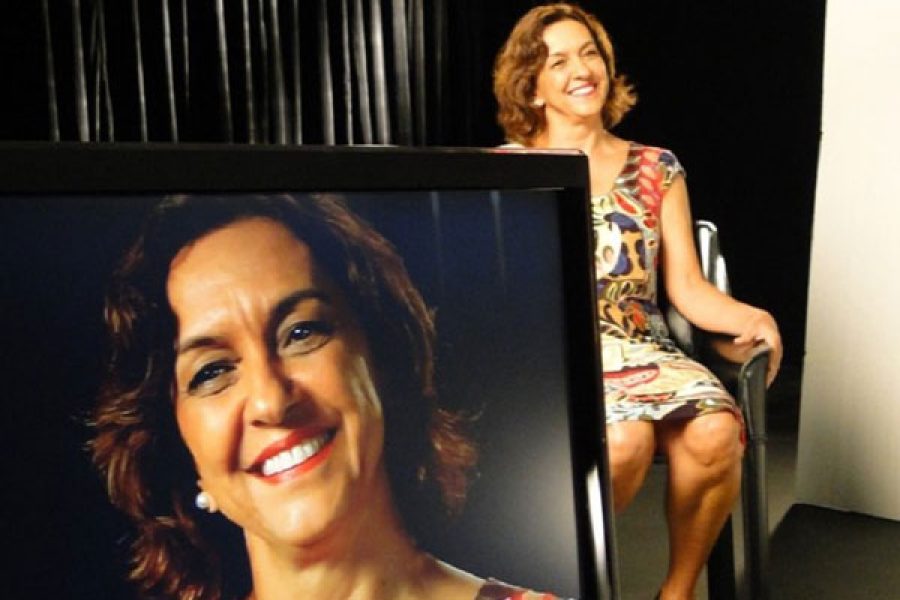 foto-ims-cinema-03-12-2025