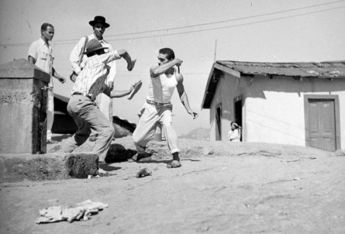 foto-ims-encontro-21-02-2026