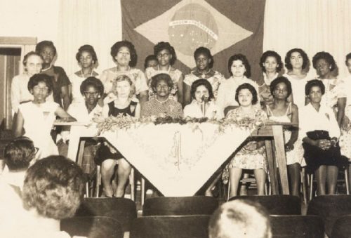 foto-ims-pocos-promove-visita-virtual-gratuita-a-exposicao-sobre-laudelina-de-campos-mello-06-06-25