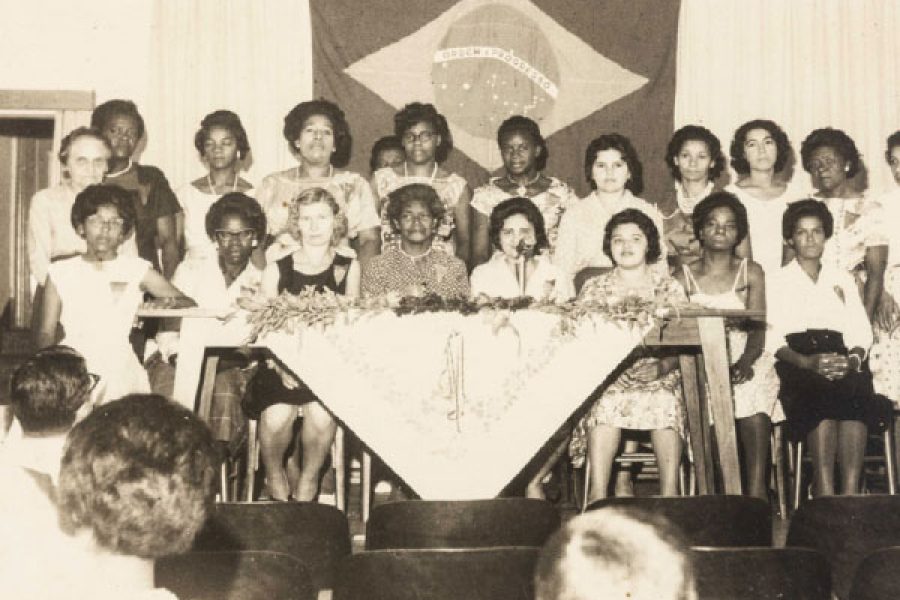 Foto: IMS/Divulgação