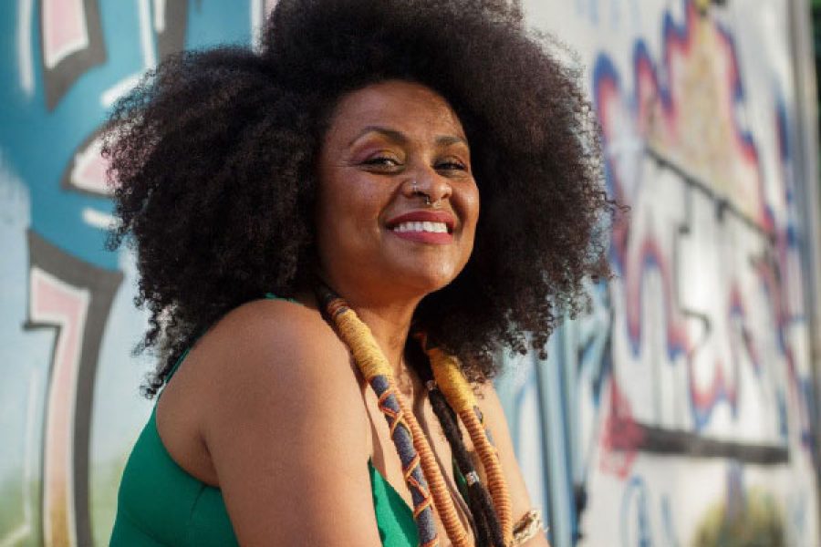 foto-ims-pocos-recebe-marina-rosa-com-o-espetaculo-caboclas-na-programacao-musica-na-jabuticabeira-18-02-26