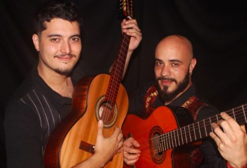 foto-ims-pocos-recebe-show-do-duo-viola-rachada-no-projeto-musica-na-jabuticabeira-21-08-26