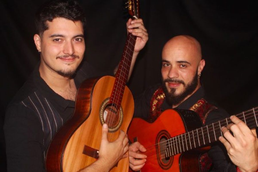foto-ims-pocos-recebe-show-do-duo-viola-rachada-no-projeto-musica-na-jabuticabeira-21-08-26