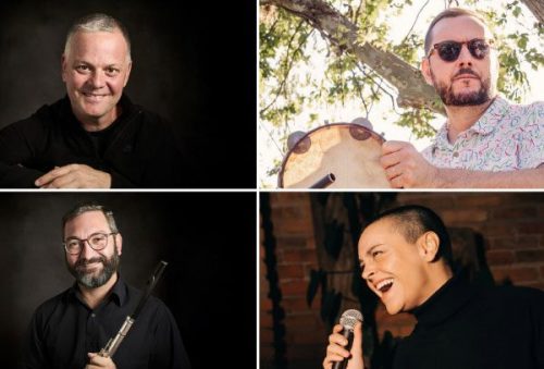 foto-ims-pocos-recebe-trio-da-casa-e-raquel-dore-em-concerto-especial-pelo-dia-nacional-do-choro-22-04-26