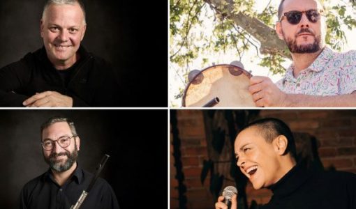 foto-ims-pocos-recebe-trio-da-casa-e-raquel-dore-em-concerto-especial-pelo-dia-nacional-do-choro-22-04-26