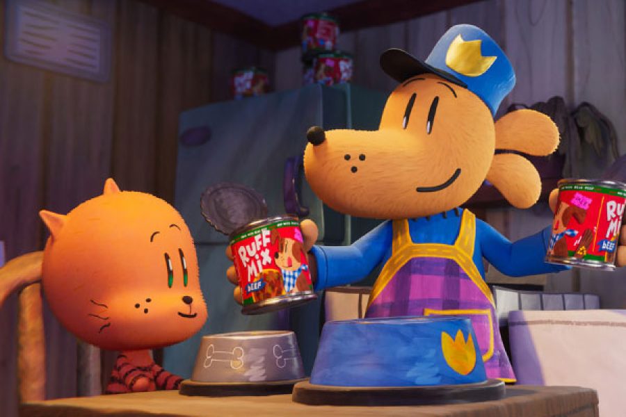 Foto: IMS/Divulgação