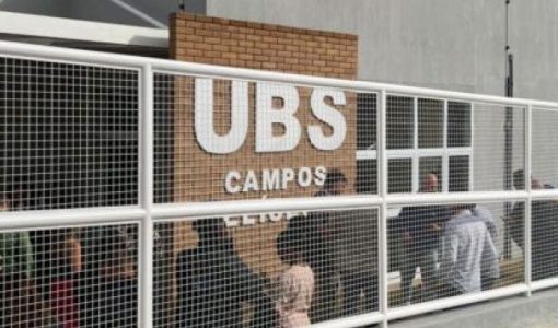 foto-inaguracao-ubs-10-04-26