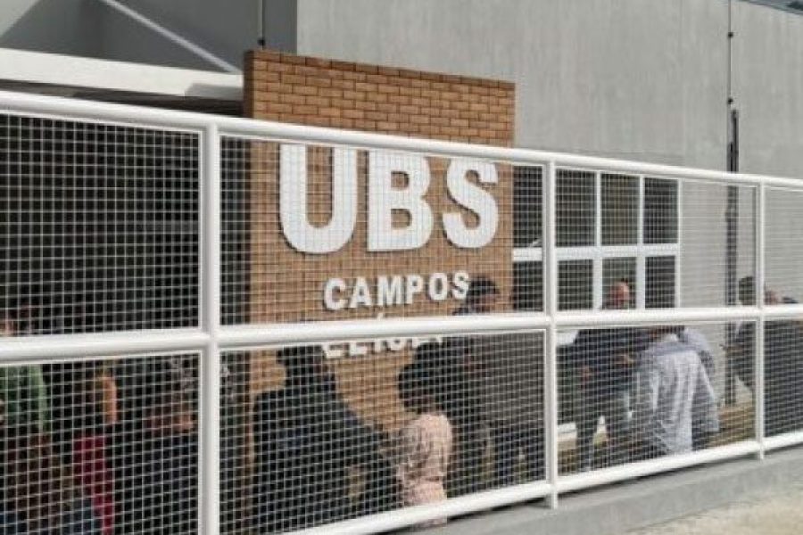 foto-inaguracao-ubs-10-04-26