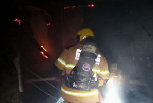 foto-incendio-andradas-02-05-25