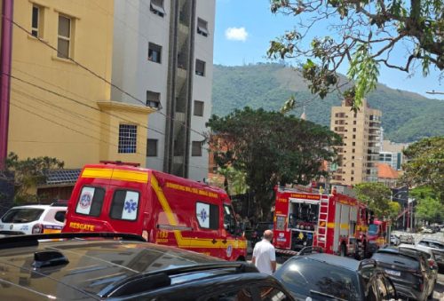 foto-incendio-apartamento-centro-16-10-25