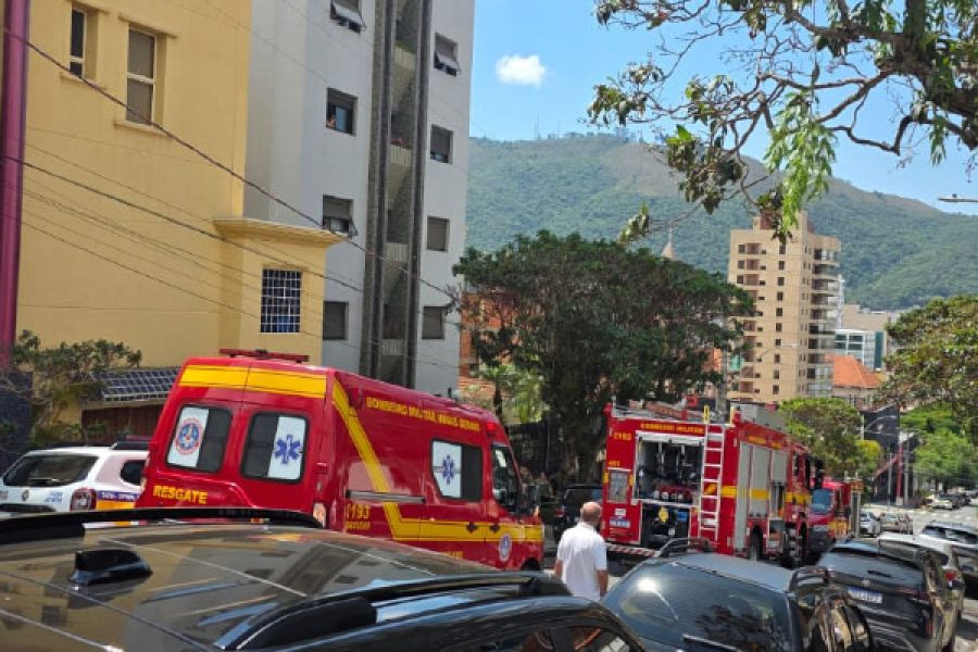 foto-incendio-apartamento-centro-16-10-25