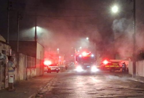 foto-incendio-residencia-27-02-2026