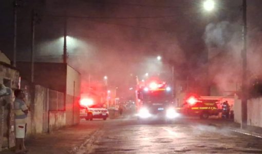 foto-incendio-residencia-27-02-2026