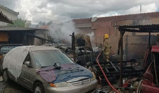 foto-incendio-residencia-06-04-2026