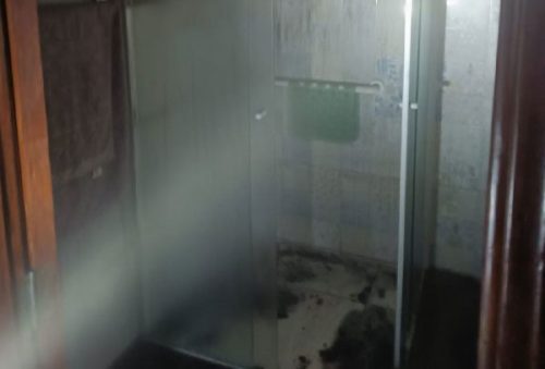 foto-incendio-atinge-residencia-na-vila-togni-e-bombeiros-resgatam-cachorro-e-gato-24-09-26