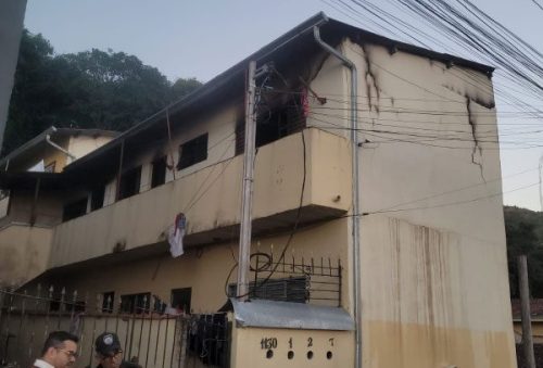 foto-incendio-17-07-2026