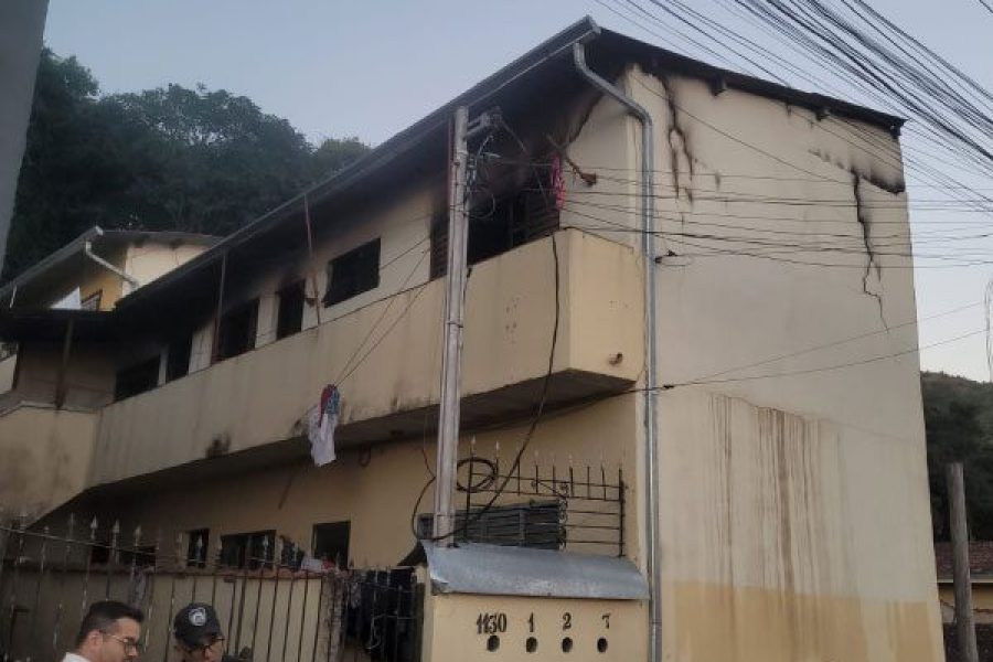 foto-incendio-17-07-2026