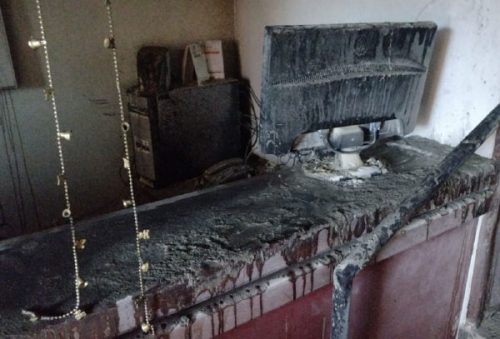 foto-incendio-bombeiros-19-12-2025