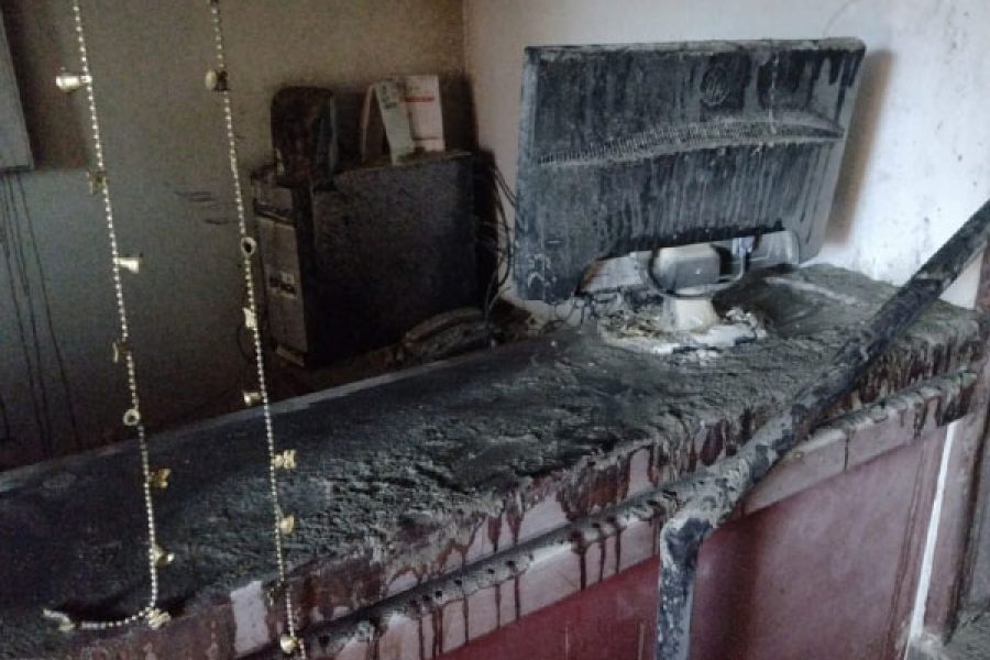 foto-incendio-bombeiros-19-12-2025