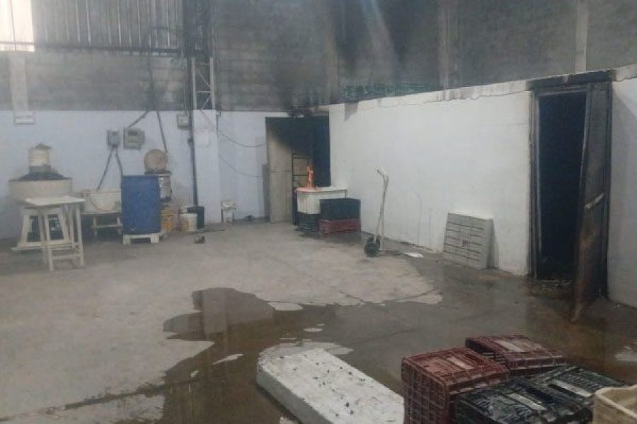 foto-incendio-em-fabrica-de-racao-mobiliza-corpo-de-bombeiros-na-vila-togni-09-05-26