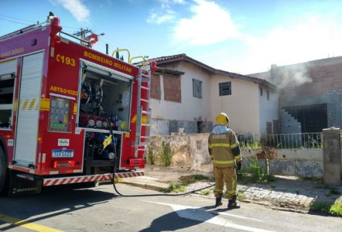 foto-incendio-obra-09-01-2026