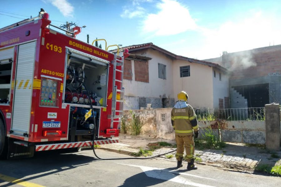 foto-incendio-obra-09-01-2026