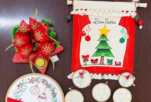 foto-incubadora-social-04-10-2025