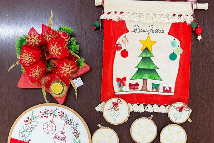 foto-incubadora-social-04-10-2025