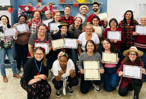 Foto: Divulgação