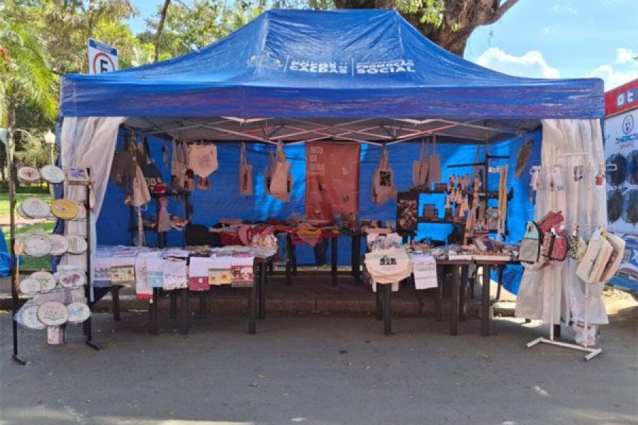 foto-incubadora-social-esta-presente-no-flipocos-2026-30-04-26