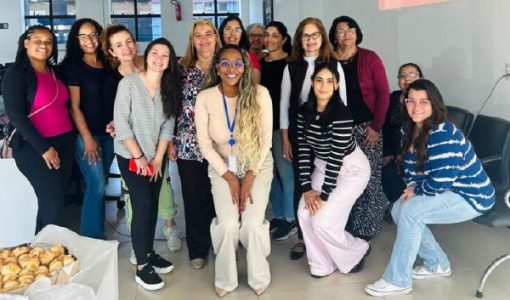 foto-incubadora-social-11-02-2026