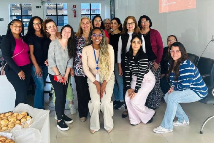 foto-incubadora-social-oferece-workshop-sobre-analise-de-mercado-11-02-26