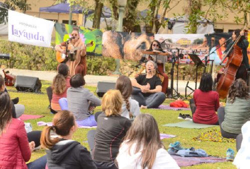 foto-india-imersao-arte-03-03-2026