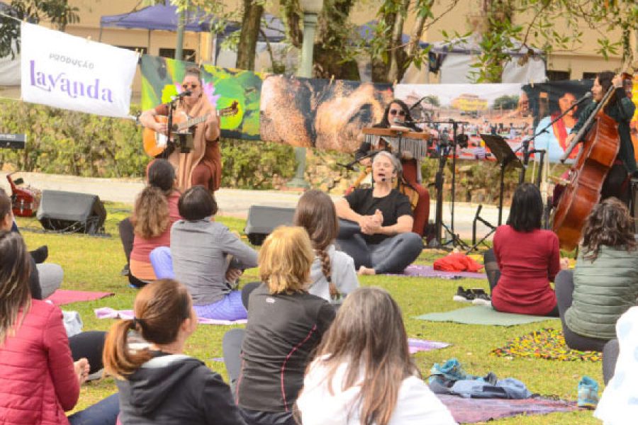 foto-india-imersao-arte-03-03-2026