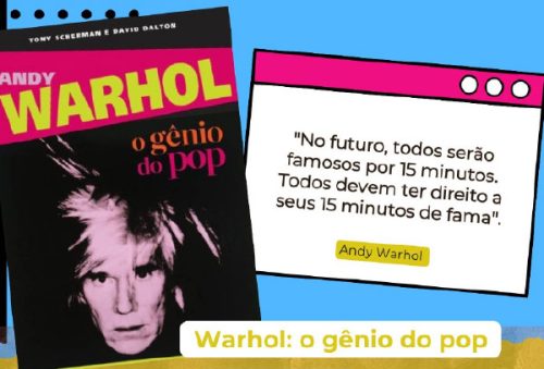 foto-indicacao-da-semana-traz-andy-warhol-o-artista-enigmatico-do-pop-30-05-25