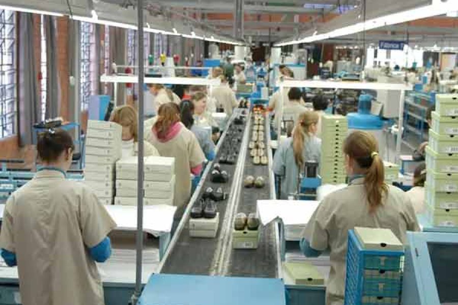 foto-industria-mg-28_04_26