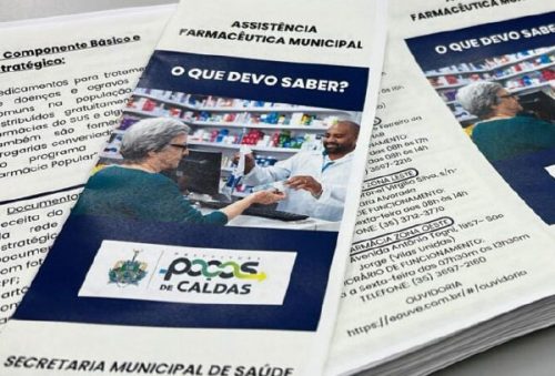 foto-informativo-06-08-25