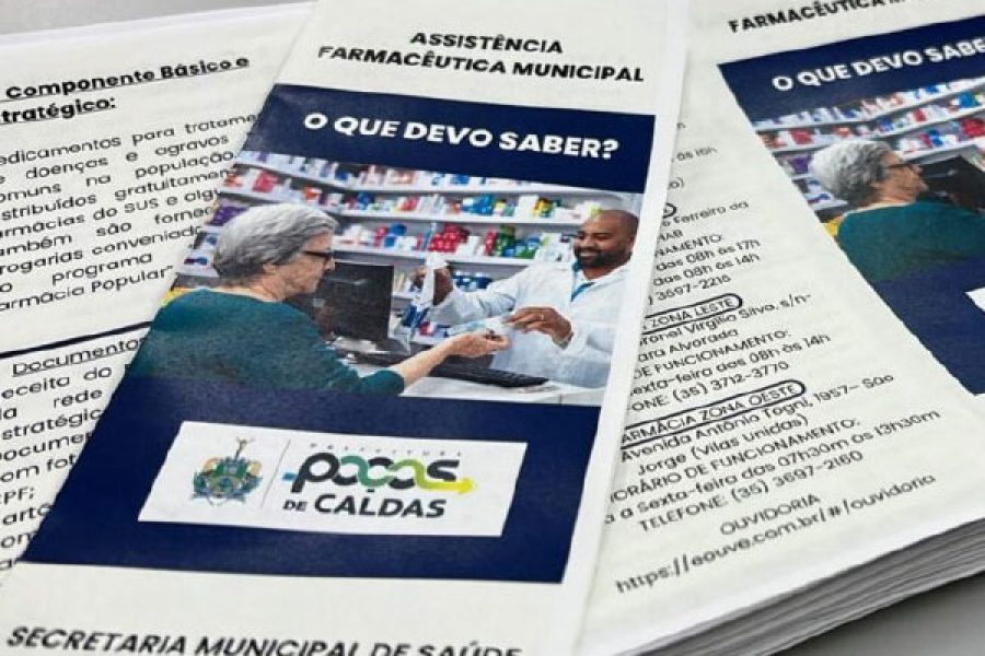 foto-informativo-06-08-25