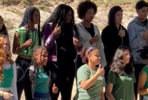 foto-setembro-verde-01-10-2025