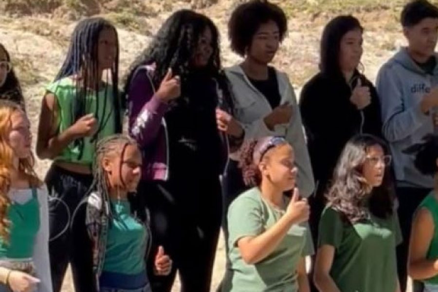 foto-setembro-verde-01-10-2025