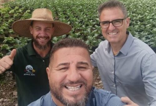 foto-inovacao-desenvolvida-por-produtor-revoluciona-cultivo-de-hortalicas-e-recebe-apoio-da-prefeitura-07-07-26