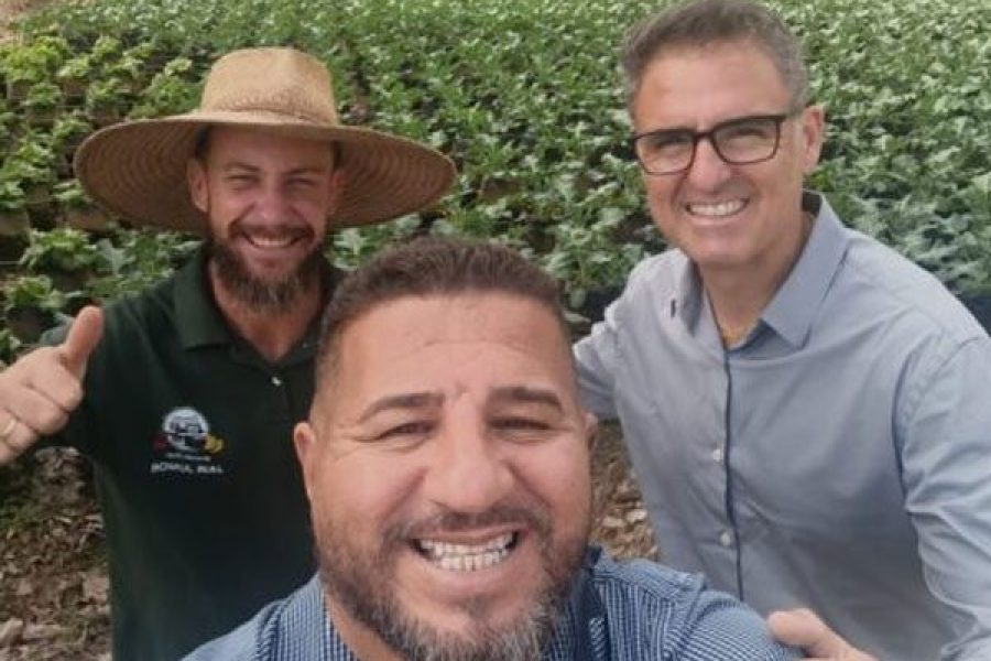 foto-inovacao-desenvolvida-por-produtor-revoluciona-cultivo-de-hortalicas-e-recebe-apoio-da-prefeitura-07-07-26