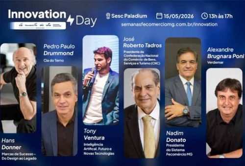 foto-inovation-day-07_05_26