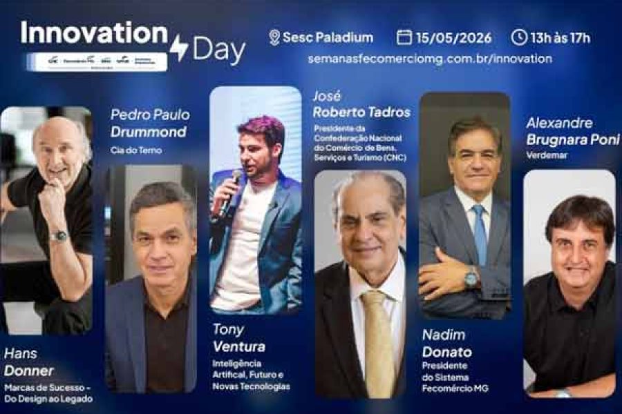 foto-inovation-day-07_05_26