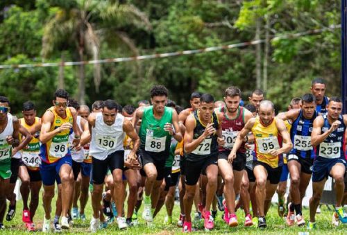 foto-copa-cross-country-15-10-2025