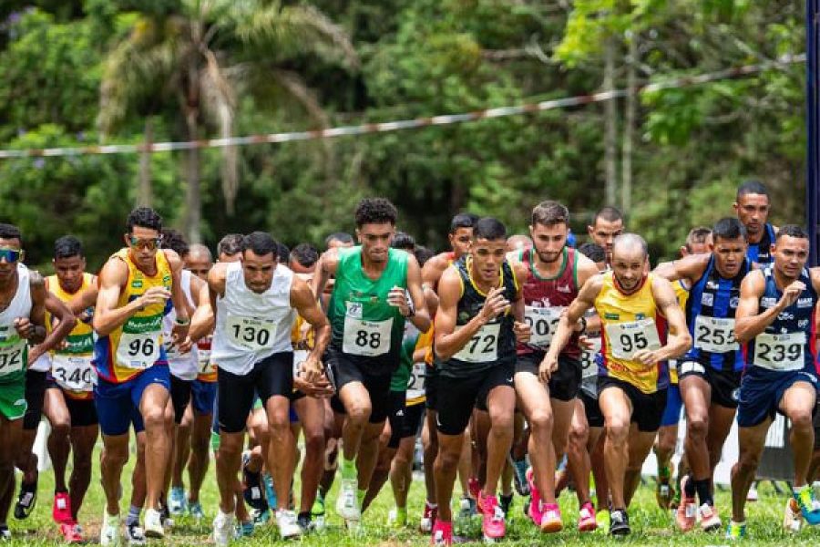 foto-copa-cross-country-15-10-2025