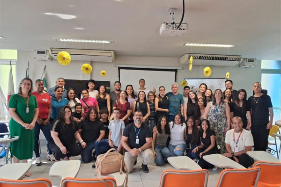 foto-curso-gratuito-20-12-2025