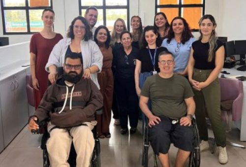 foto-conselho-municipal-12-01-2026