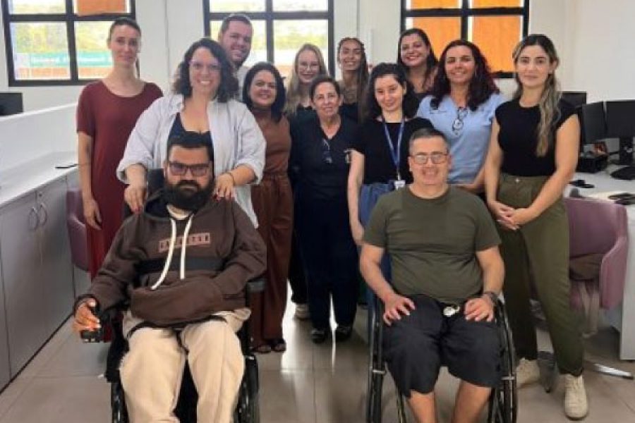 foto-conselho-municipal-12-01-2026